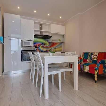 טאראנטו Central Home מראה חיצוני תמונה
