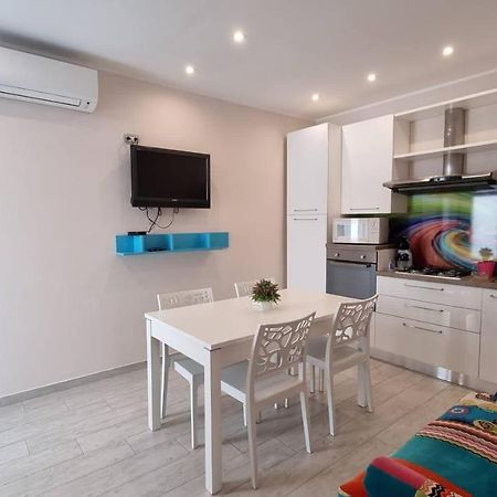 טאראנטו Central Home מראה חיצוני תמונה